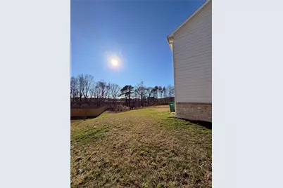 560 Moline Way, Locust Grove, GA 30248 - Photo 21