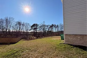 560 Moline Wy, Locust Grove, GA 30248 - Photo 21