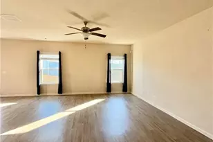 560 Moline Wy, Locust Grove, GA 30248 - Photo 5