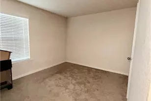 560 Moline Wy, Locust Grove, GA 30248 - Photo 15