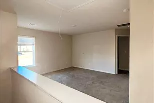 560 Moline Wy, Locust Grove, GA 30248 - Photo 9