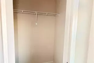 560 Moline Wy, Locust Grove, GA 30248 - Photo 13