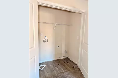 560 Moline Way, Locust Grove, GA 30248 - Photo 11