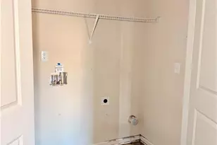 560 Moline Wy, Locust Grove, GA 30248 - Photo 11