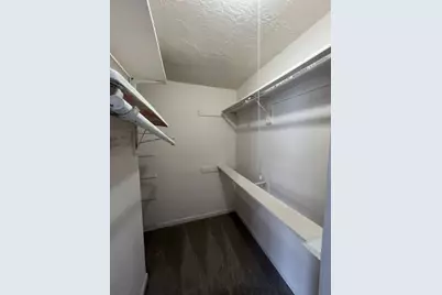 236 Chads Ford Way, Roswell, GA 30076 - Photo 15