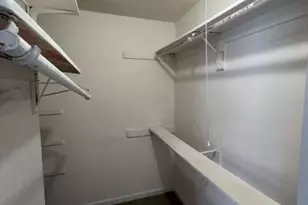 236 Chads Ford Way, Roswell, GA 30076 - Photo 15