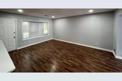 236 Chads Ford Way, Roswell, GA 30076 - Photo 5