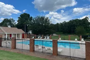 236 Chads Ford Way, Roswell, GA 30076 - Photo 23