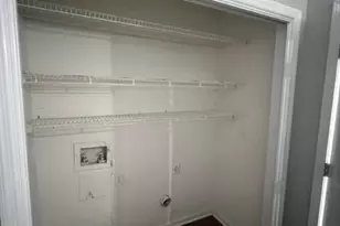 236 Chads Ford Way, Roswell, GA 30076 - Photo 11