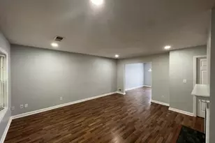 236 Chads Ford Way, Roswell, GA 30076 - Photo 3