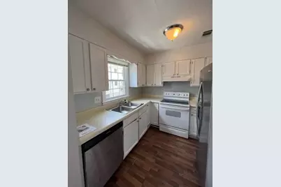 236 Chads Ford Way, Roswell, GA 30076 - Photo 9