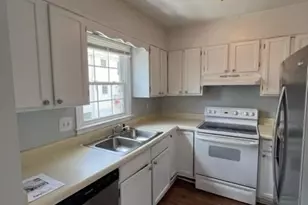 236 Chads Ford Way, Roswell, GA 30076 - Photo 9