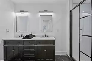 858 Hall St, Atlanta, GA 30318 - Photo 19