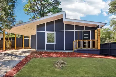 858 Hall Street, Atlanta, GA 30318 - Photo 1