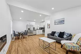 858 Hall St, Atlanta, GA 30318 - Photo 5