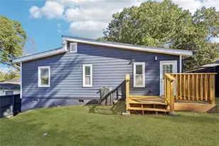 858 Hall St, Atlanta, GA 30318 - Photo 31