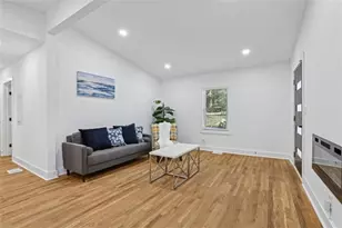 858 Hall St, Atlanta, GA 30318 - Photo 3