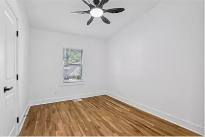 858 Hall Street, Atlanta, GA 30318 - Photo 23
