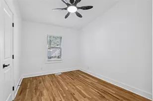 858 Hall St, Atlanta, GA 30318 - Photo 23