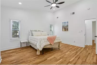 858 Hall Street, Atlanta, GA 30318 - Photo 13