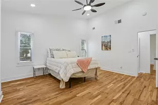 858 Hall St, Atlanta, GA 30318 - Photo 13