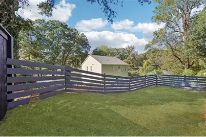 858 Hall Street, Atlanta, GA 30318 - Photo 29