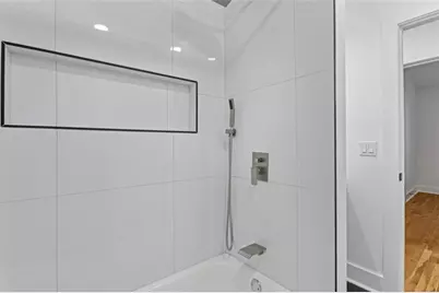 858 Hall Street, Atlanta, GA 30318 - Photo 27