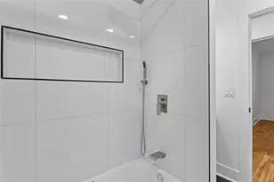 858 Hall St, Atlanta, GA 30318 - Photo 27