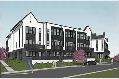 701 Antone Street NW, Atlanta, GA 30318 - Photo 1