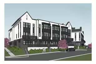 701 Antone St NW, Atlanta, GA 30318 - Photo 1