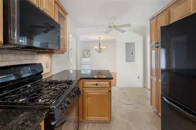 3088 Majestic Circle, Avondale Estates, GA 30002 - Photo 11