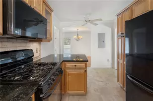 3088 Majestic Cir, Avondale Estates, GA 30002 - Photo 11