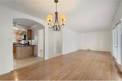 3088 Majestic Circle, Avondale Estates, GA 30002 - Photo 7