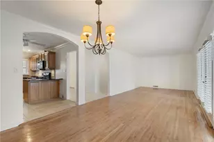 3088 Majestic Cir, Avondale Estates, GA 30002 - Photo 7