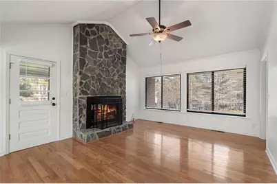 3088 Majestic Circle, Avondale Estates, GA 30002 - Photo 15