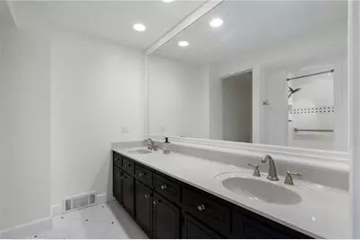 3088 Majestic Circle, Avondale Estates, GA 30002 - Photo 23