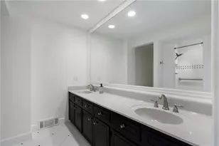 3088 Majestic Cir, Avondale Estates, GA 30002 - Photo 23