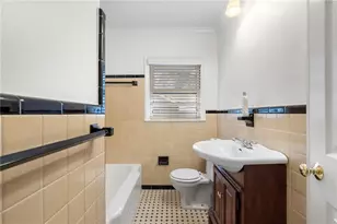 3088 Majestic Cir, Avondale Estates, GA 30002 - Photo 21