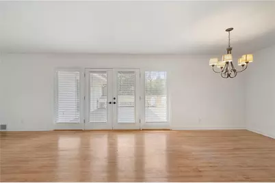 3088 Majestic Circle, Avondale Estates, GA 30002 - Photo 5