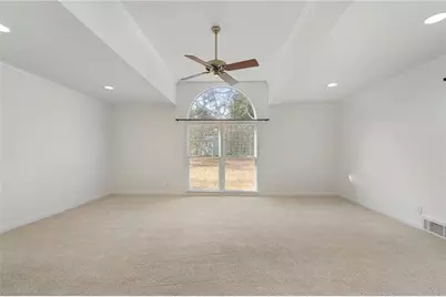 3088 Majestic Circle, Avondale Estates, GA 30002 - Photo 25