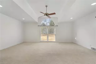 3088 Majestic Cir, Avondale Estates, GA 30002 - Photo 25