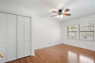 3088 Majestic Cir, Avondale Estates, GA 30002 - Photo 17