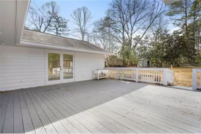 3088 Majestic Circle, Avondale Estates, GA 30002 - Photo 31