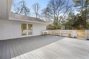 3088 Majestic Cir, Avondale Estates, GA 30002 - Photo 31