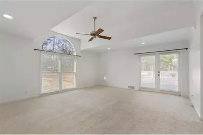 3088 Majestic Circle, Avondale Estates, GA 30002 - Photo 27