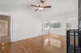 3088 Majestic Cir, Avondale Estates, GA 30002 - Photo 13