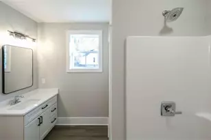 485 West Ave, Bowdon, GA 30108 - Photo 25