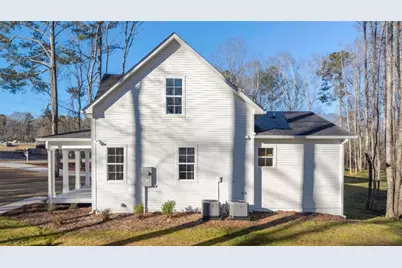 485 West Avenue, Bowdon, GA 30108 - Photo 37