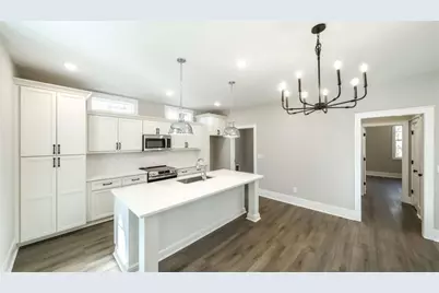 485 West Avenue, Bowdon, GA 30108 - Photo 9