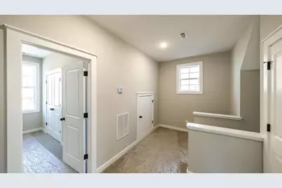 485 West Avenue, Bowdon, GA 30108 - Photo 27